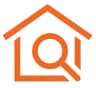 StavbaPráce.cz Logo